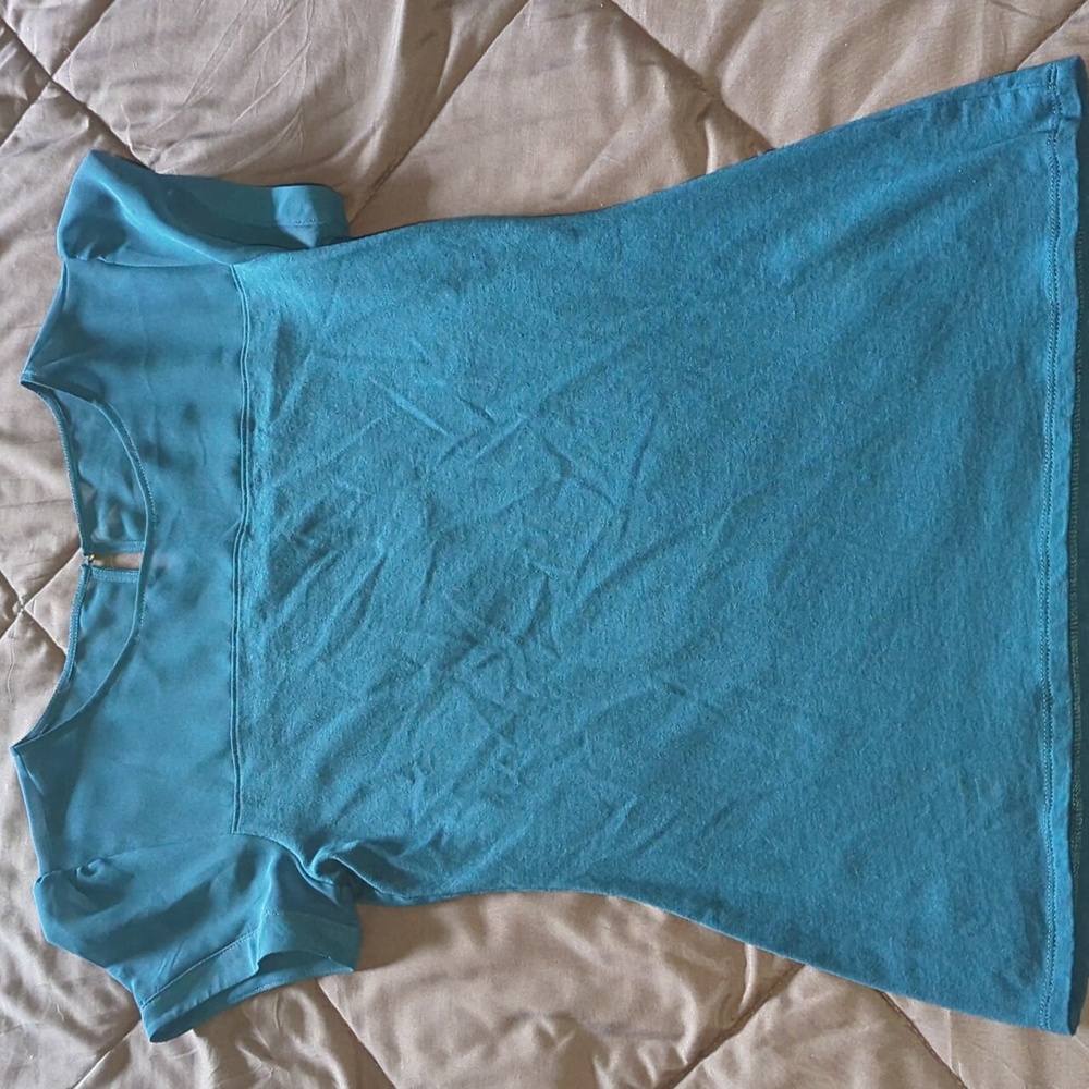 Express Top - Picture 3 of 3